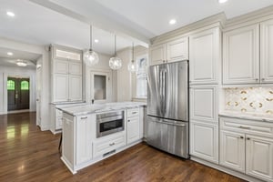 3827 Harrison Blvd_016.jpg