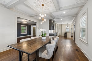 3827 Harrison Blvd_017.jpg