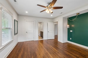 3827 Harrison Blvd_020.jpg