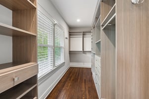 3827 Harrison Blvd_022.jpg