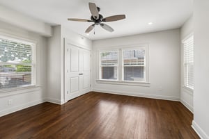 3827 Harrison Blvd_023.jpg
