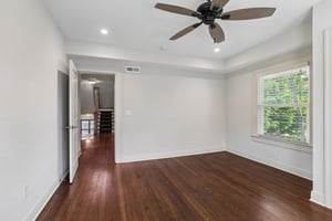 3827 Harrison Blvd_024.jpg