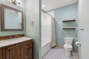 3827 Harrison Blvd_025.jpg