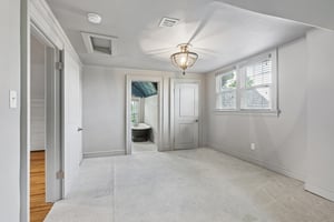 3827 Harrison Blvd_026.jpg
