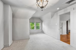 3827 Harrison Blvd_027.jpg