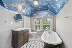 3827 Harrison Blvd_028.jpg