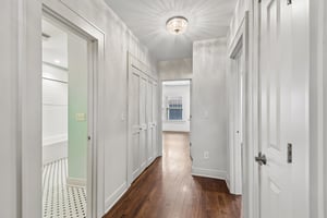 3827 Harrison Blvd_031.jpg