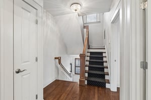 3827 Harrison Blvd_032.jpg