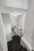 3827 Harrison Blvd_033.jpg
