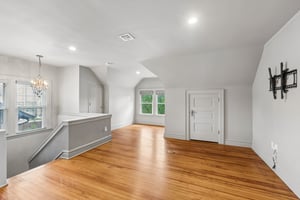 3827 Harrison Blvd_034.jpg