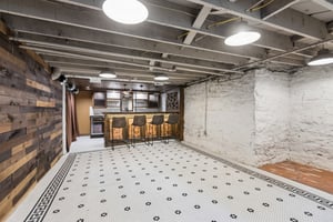 3827 Harrison Blvd_036.jpg
