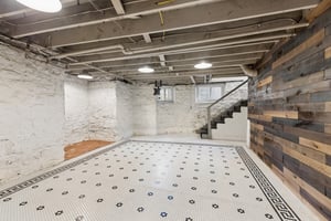 3827 Harrison Blvd_037.jpg