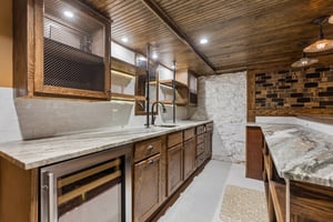 3827 Harrison Blvd_038.jpg