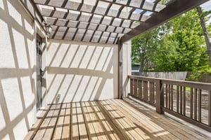 3827 Harrison Blvd_040.jpg