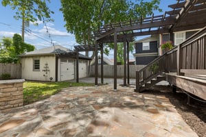 3827 Harrison Blvd_041.jpg