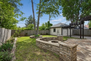 3827 Harrison Blvd_042.jpg