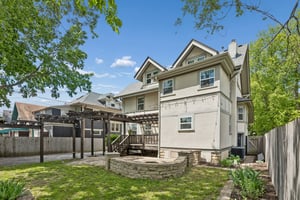 3827 Harrison Blvd_043.jpg