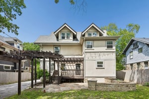 3827 Harrison Blvd_044.jpg