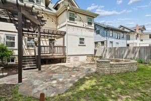 3827 Harrison Blvd_045.jpg