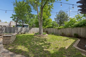 3827 Harrison Blvd_046.jpg