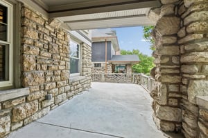 3827 Harrison Blvd_048.jpg