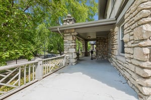 3827 Harrison Blvd_050.jpg