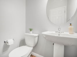  Photo 48