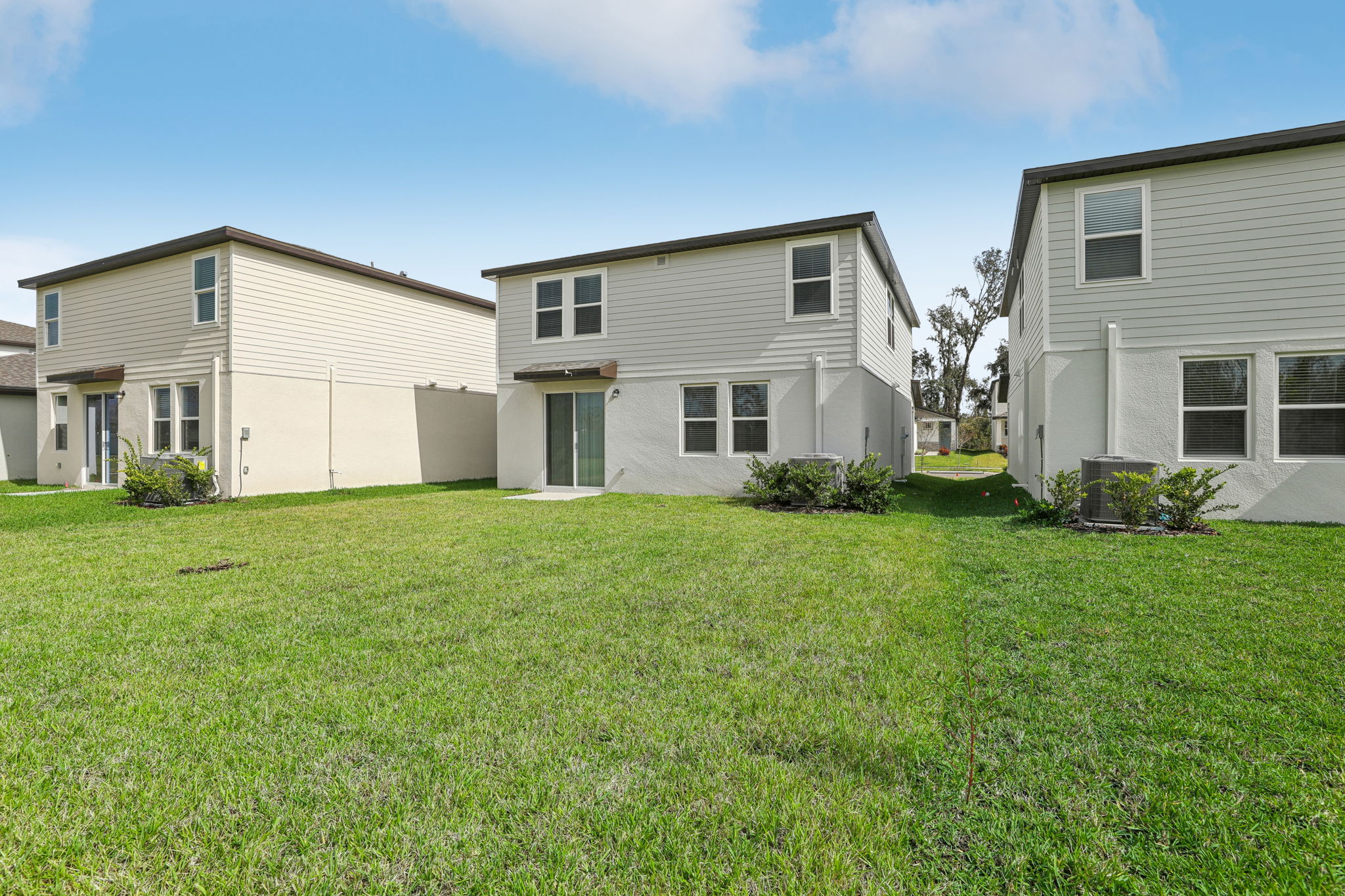 Tampa Division - Park East - Lot 266 - 3827 Radiant Mountain Dr., Plant City, FL-030