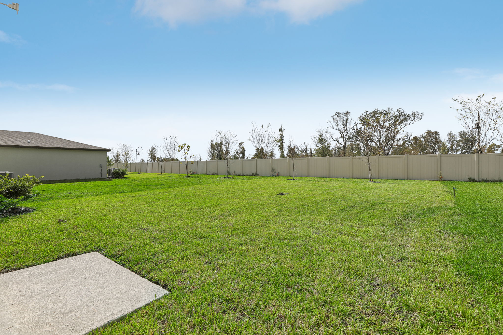 Tampa Division - Park East - Lot 266 - 3827 Radiant Mountain Dr., Plant City, FL-033