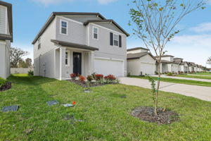 Tampa Division - Park East - Lot 266 - 3827 Radiant Mountain Dr., Plant City, FL-003