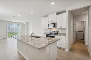 3705 Radiant Mountain Dr-011.jpg