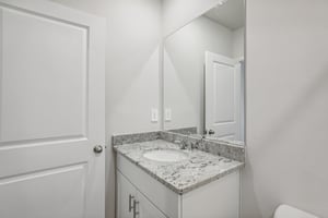 3705 Radiant Mountain Dr-019.jpg