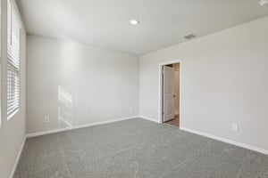 3705 Radiant Mountain Dr-020.jpg