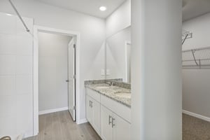 3705 Radiant Mountain Dr-022.jpg