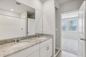 3705 Radiant Mountain Dr-023.jpg