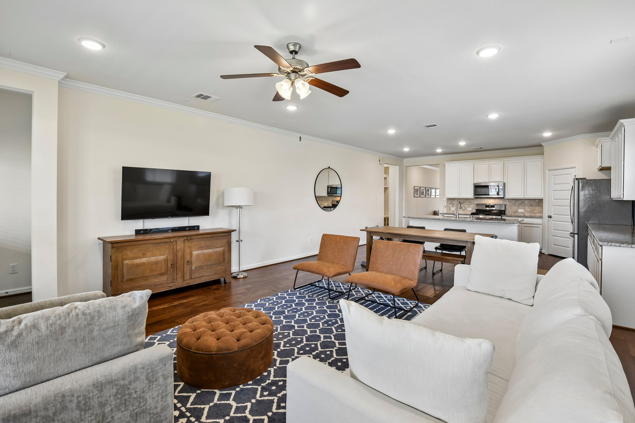 Robinson Bend Dr-S1609-009.jpg