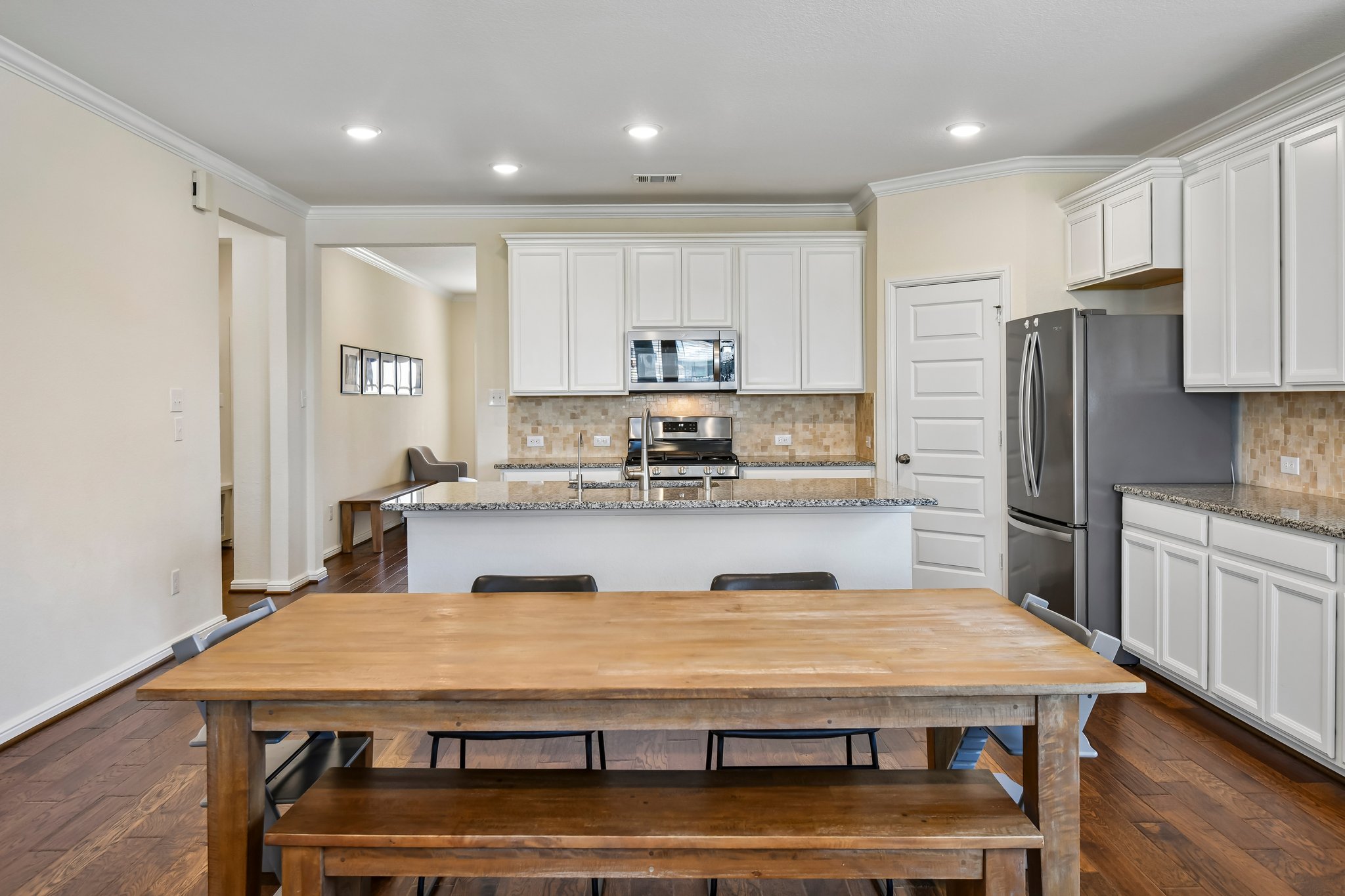 Robinson Bend Dr-S1609-014.jpg