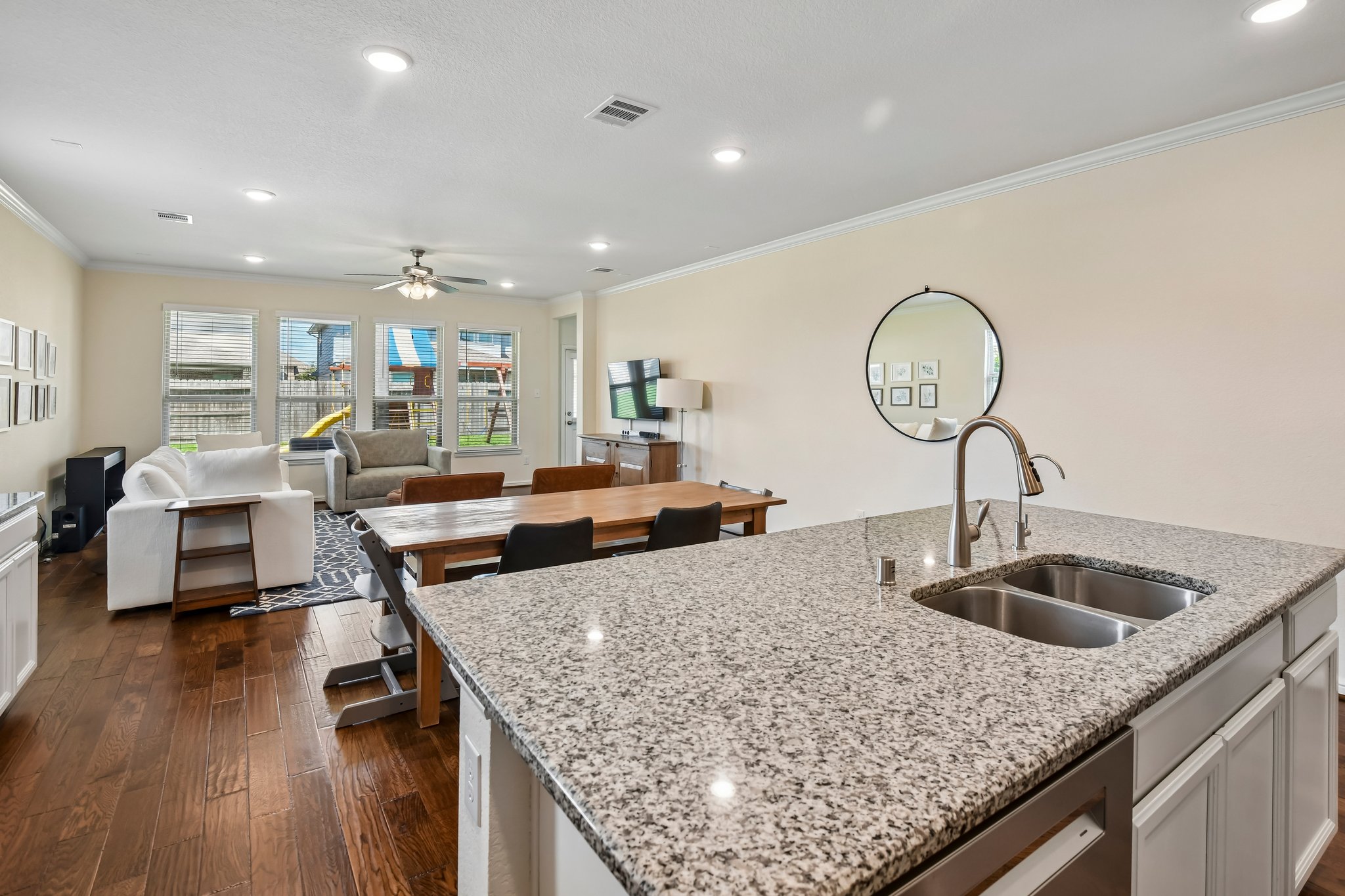 Robinson Bend Dr-S1609-015.jpg