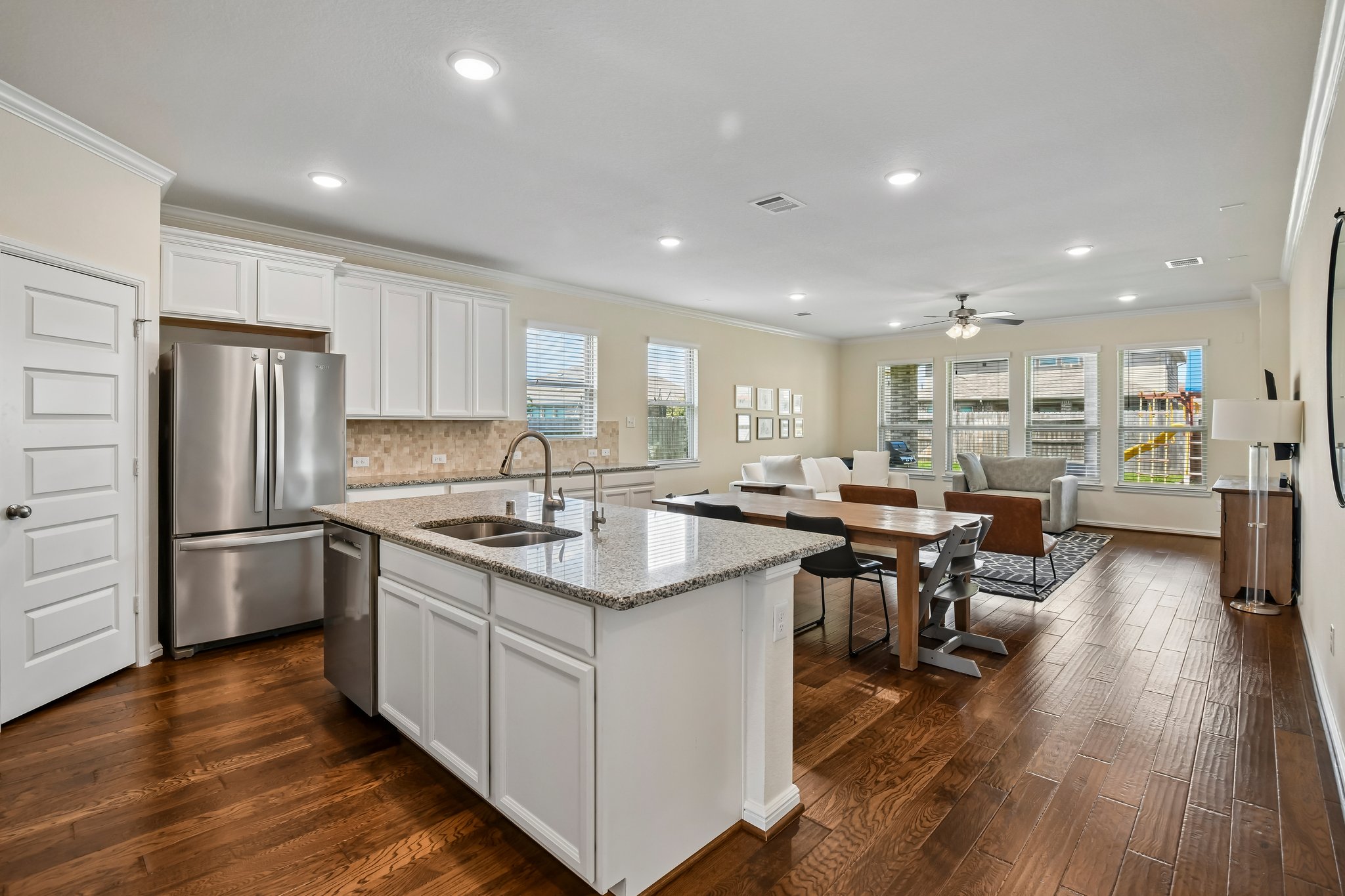 Robinson Bend Dr-S1609-016.jpg