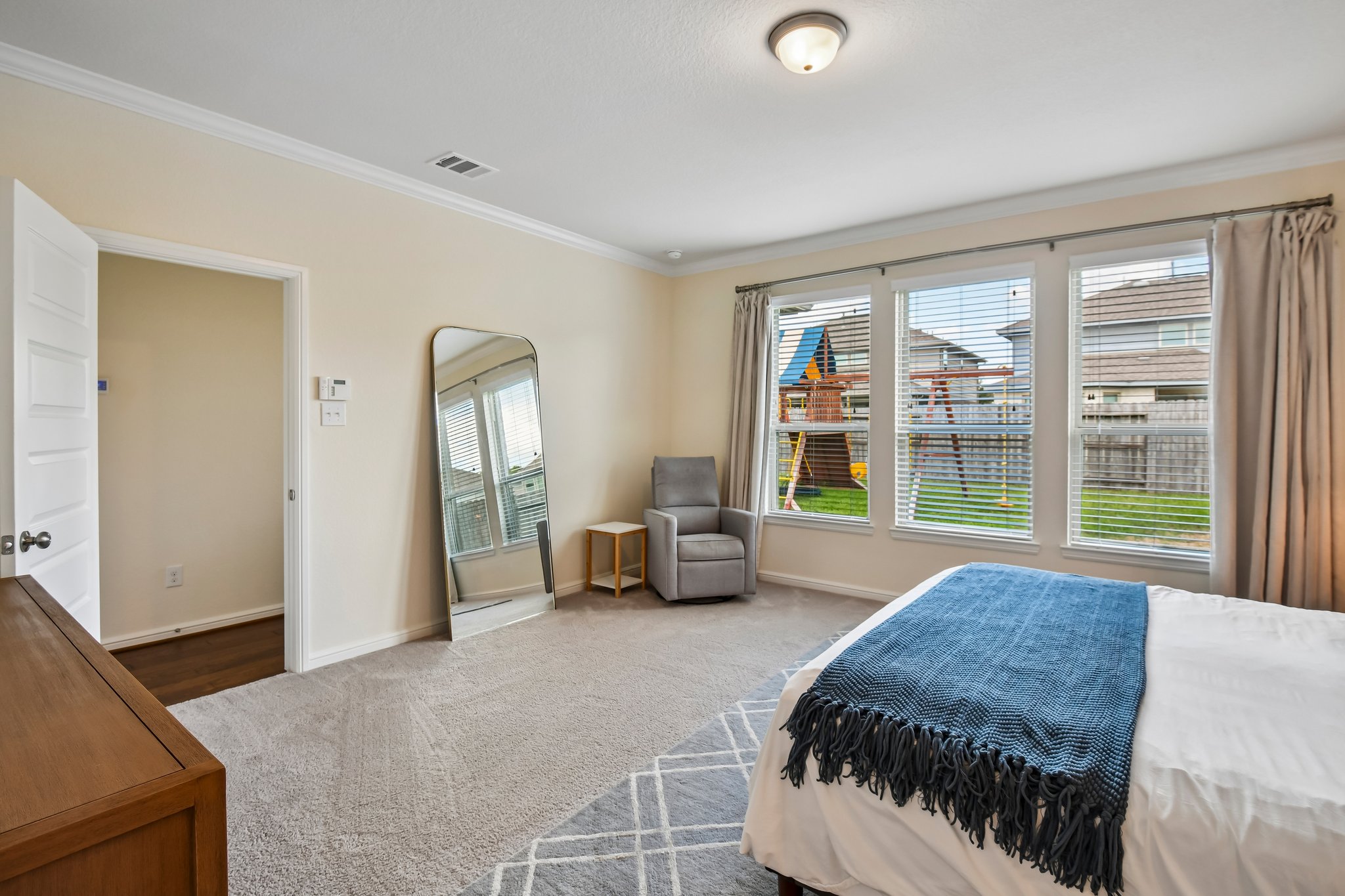 Robinson Bend Dr-S1609-019.jpg