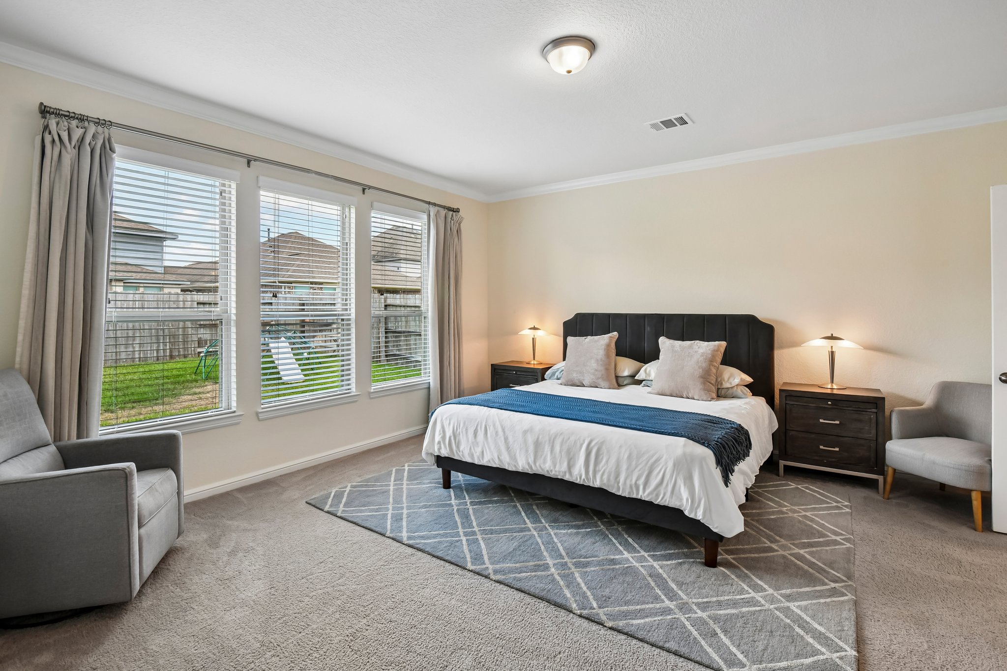 Robinson Bend Dr-S1609-020.jpg