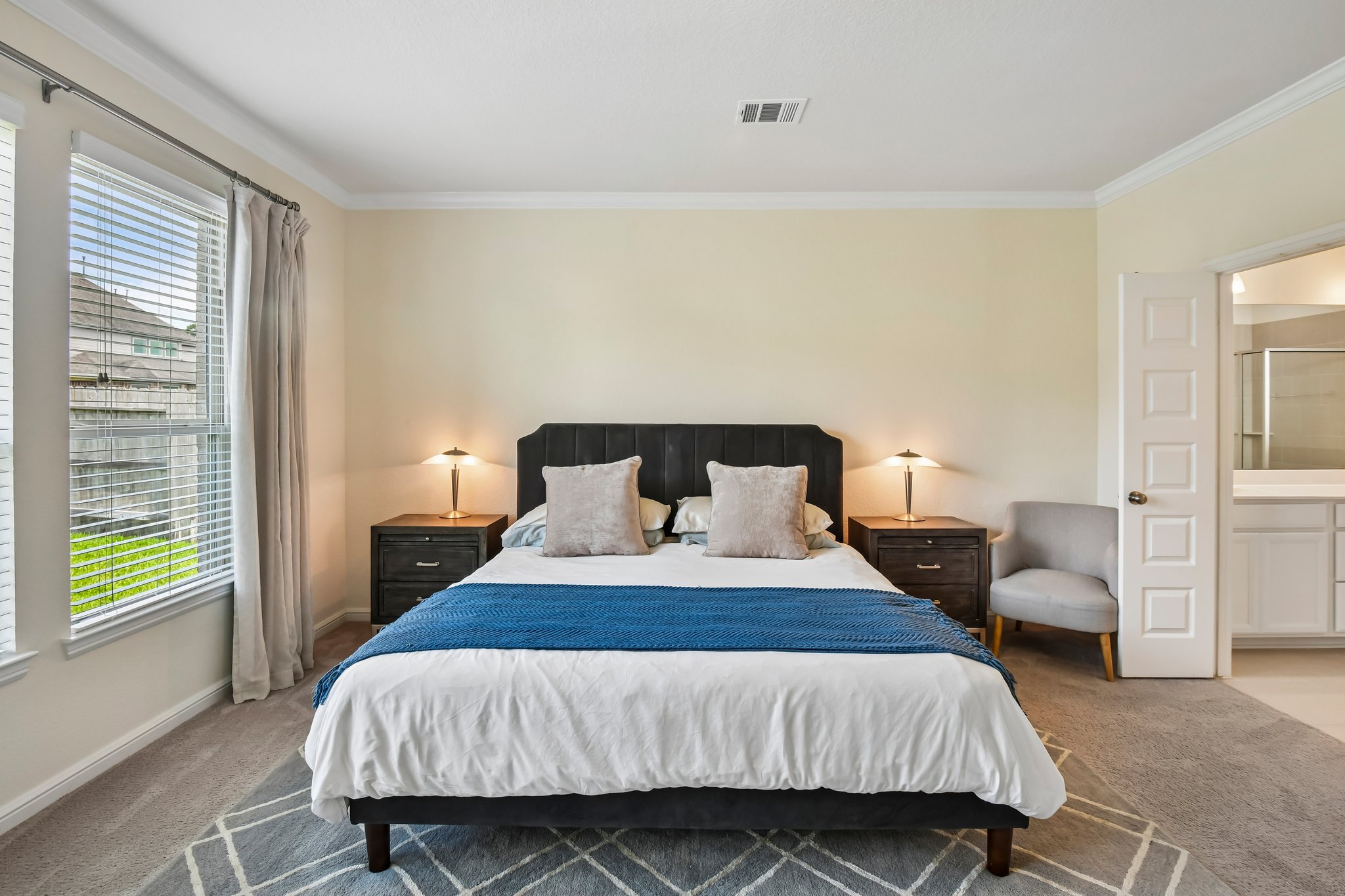 Robinson Bend Dr-S1609-021.jpg