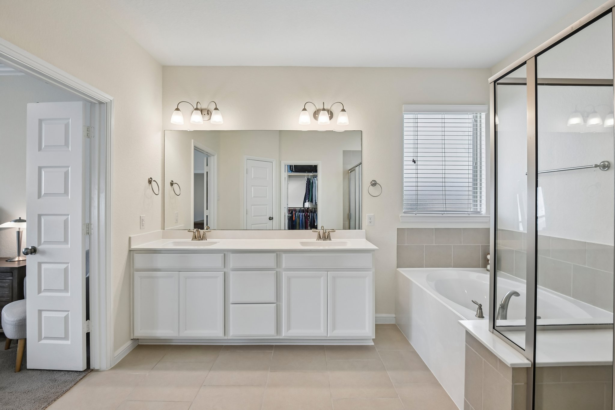 Robinson Bend Dr-S1609-027.jpg