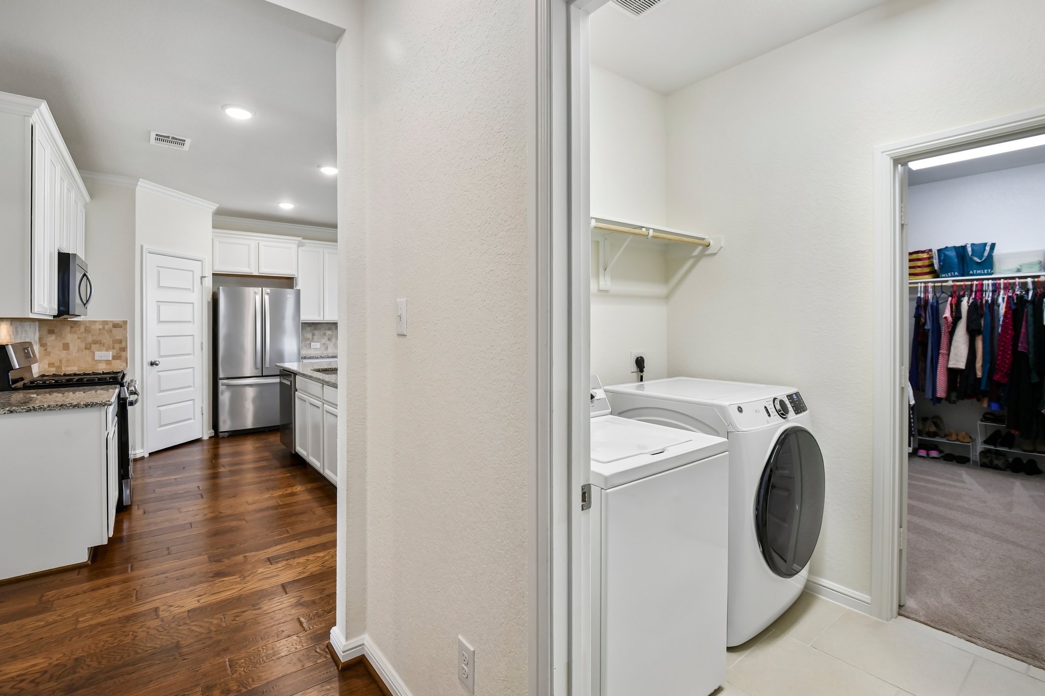 Robinson Bend Dr-S1609-043.jpg