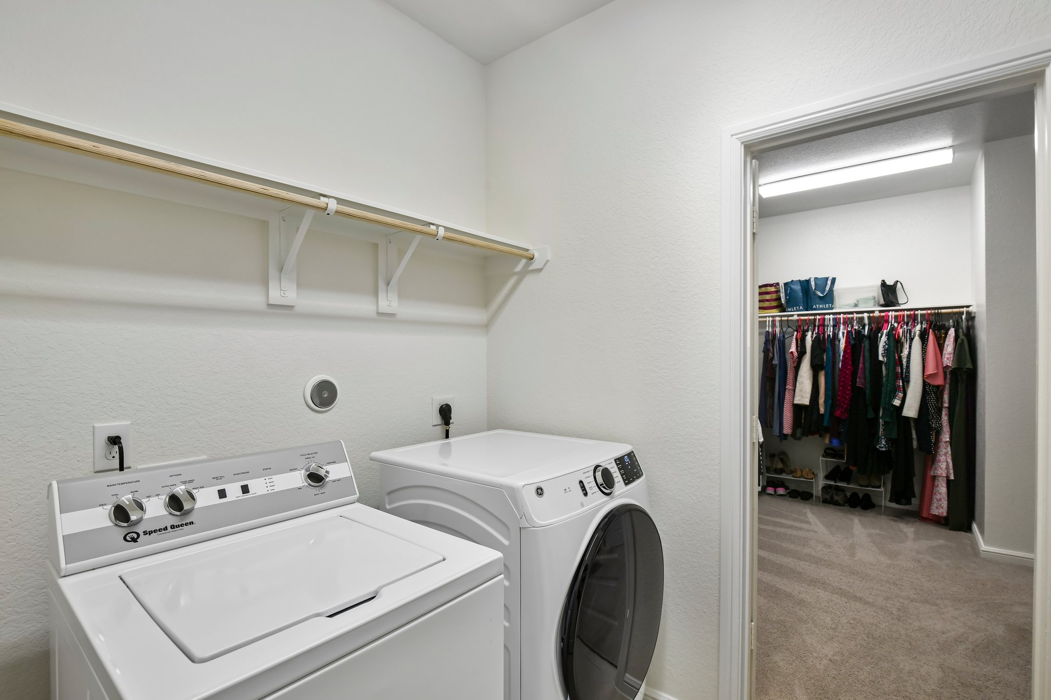 Robinson Bend Dr-S1609-045.jpg