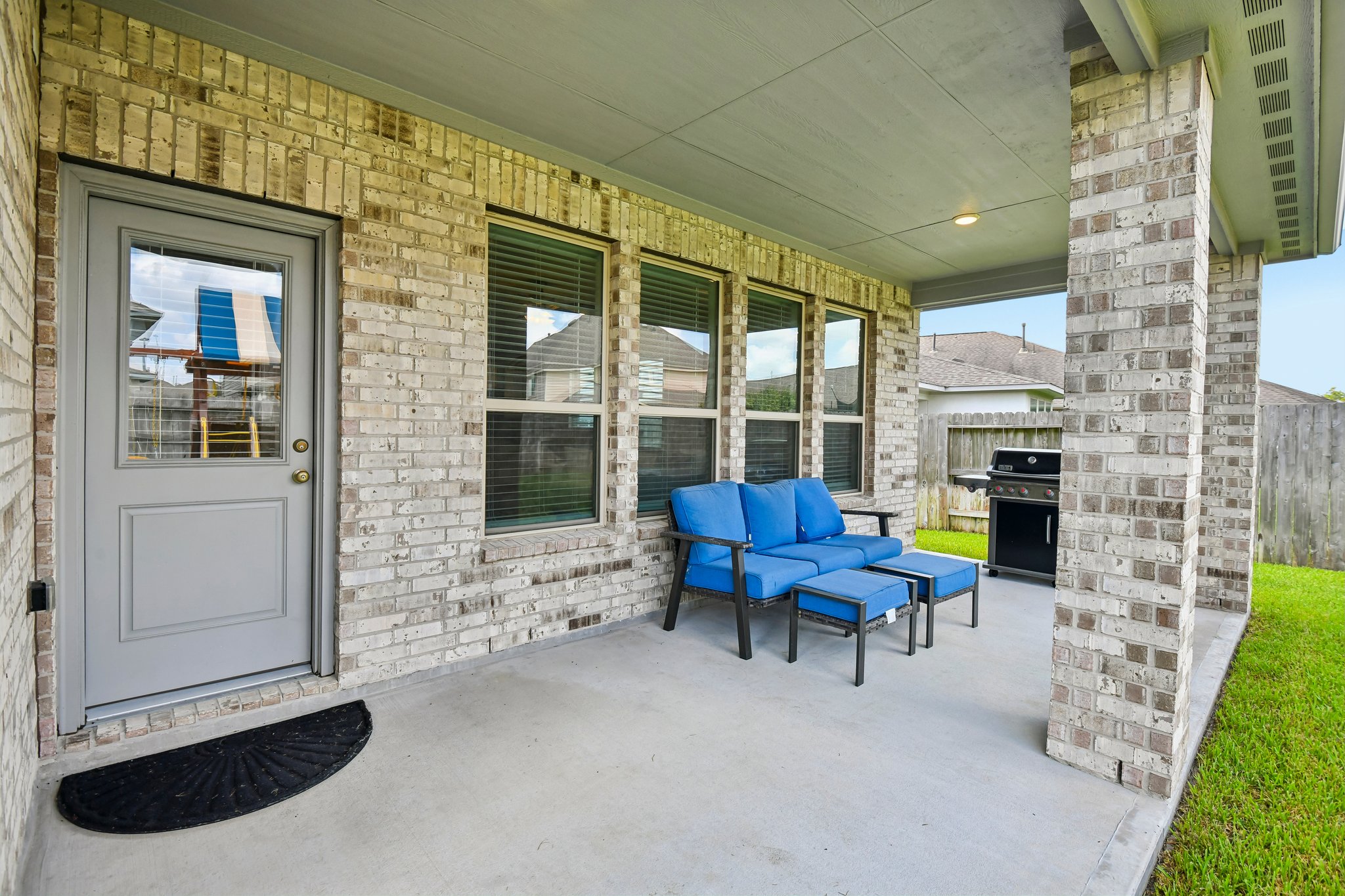 Robinson Bend Dr-S1609-046.jpg