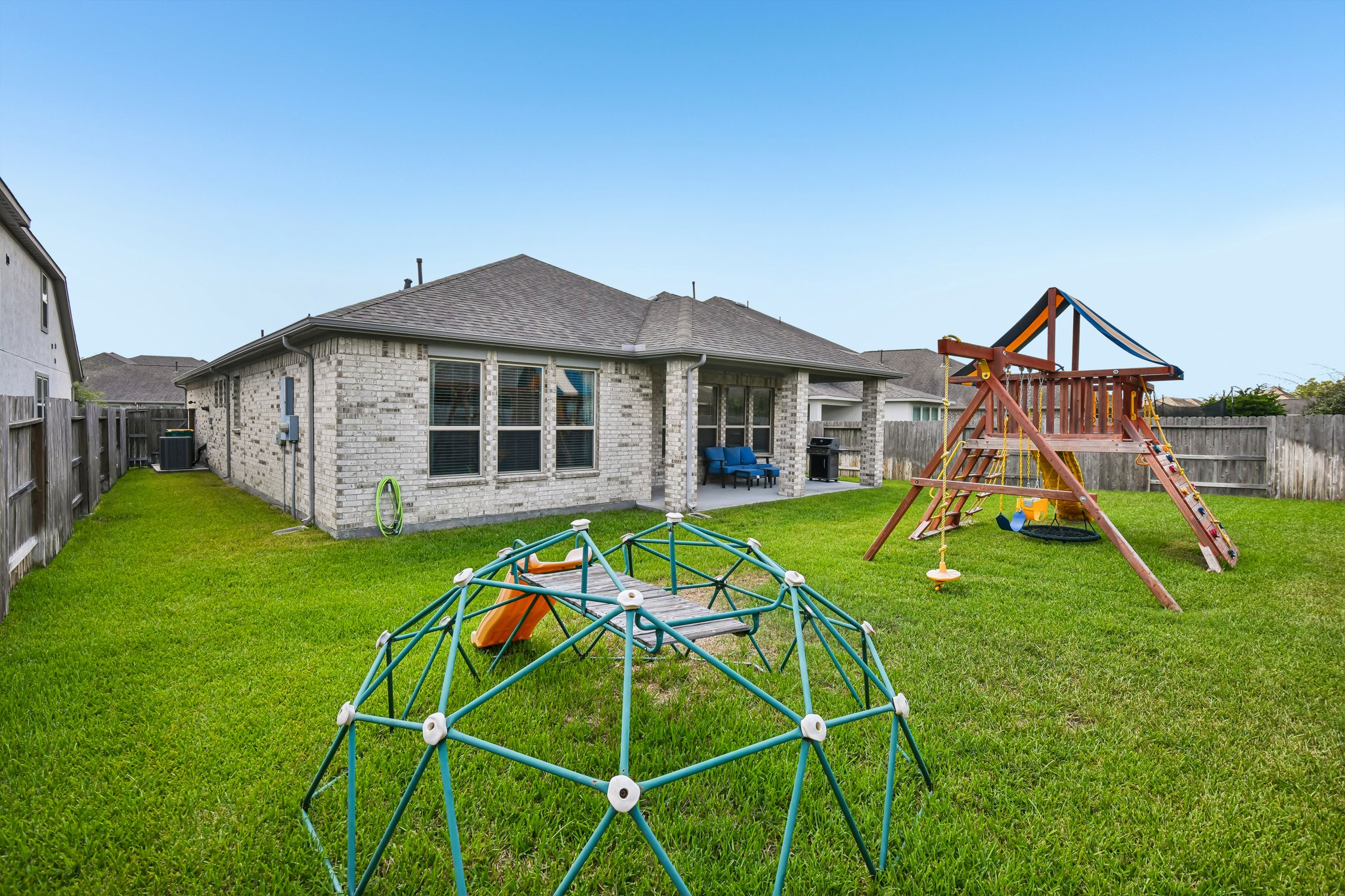 Robinson Bend Dr-S1609-049.jpg