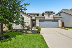 Robinson Bend Dr-S1609-001.jpg