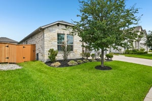 Robinson Bend Dr-S1609-002.jpg