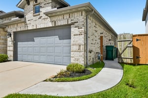 Robinson Bend Dr-S1609-004.jpg